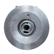 Obudowa łożyskowań Bearing Housings Turbo GTBH-0419