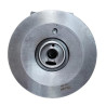 Obudowa łożyskowań Bearing Housings Turbo GTBH-0419