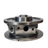 Obudowa łożyskowań Bearing Housings Turbo GTBH-0419
