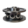 Obudowa łożyskowań Bearing Housings Turbo GTBH-0419