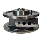 Obudowa łożyskowań Bearing Housings Turbo GTBH-0419