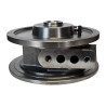 Obudowa łożyskowań Bearing Housings Turbo GTBH-0419