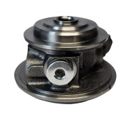 Obudowa łożyskowań Bearing Housings Turbo GTBH-0420