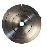 Obudowa łożyskowań Bearing Housings Turbo GTBH-0420