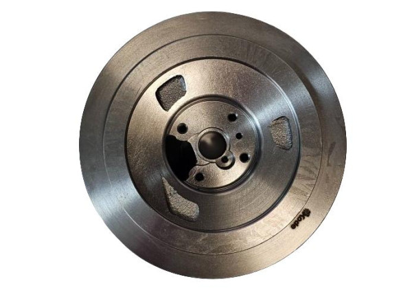 Obudowa łożyskowań Bearing Housings Turbo GTBH-0421