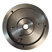 Obudowa łożyskowań Bearing Housings Turbo GTBH-0421
