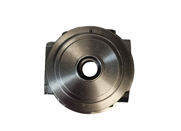 Obudowa łożyskowań Bearing Housings Turbo GTBH-0422