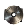 Obudowa łożyskowań Bearing Housings Turbo GTBH-0422