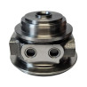 Obudowa łożyskowań Bearing Housings Turbo GTBH-0422