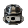 Obudowa łożyskowań Bearing Housings Turbo GTBH-0422