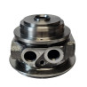 Obudowa łożyskowań Bearing Housings Turbo GTBH-0422