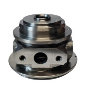 Obudowa łożyskowań Bearing Housings Turbo GTBH-0422