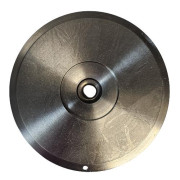 Obudowa łożyskowań Bearing Housings Turbo GTBH-0422