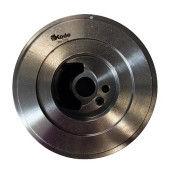 Obudowa łożyskowań Bearing Housings Turbo GTBH-0422