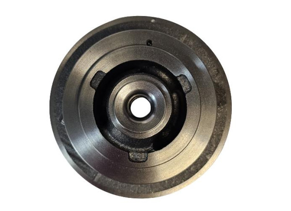 Obudowa łożyskowań Bearing Housings Turbo GTBH-0423