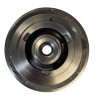 Obudowa łożyskowań Bearing Housings Turbo GTBH-0423