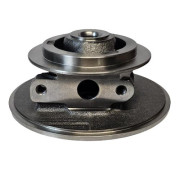 Obudowa łożyskowań Bearing Housings Turbo GTBH-0423