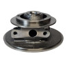Obudowa łożyskowań Bearing Housings Turbo GTBH-0423