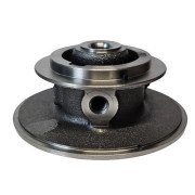 Obudowa łożyskowań Bearing Housings Turbo GTBH-0423