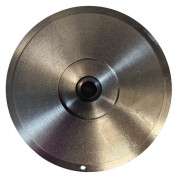 Obudowa łożyskowań Bearing Housings Turbo GTBH-0423