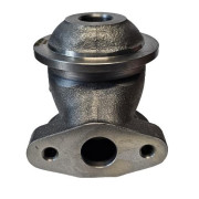 Obudowa łożyskowań Bearing Housings Turbo GTBH-0424