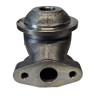 Obudowa łożyskowań Bearing Housings Turbo GTBH-0424