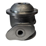 Obudowa łożyskowań Bearing Housings Turbo GTBH-0424