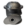 Obudowa łożyskowań Bearing Housings Turbo GTBH-0424