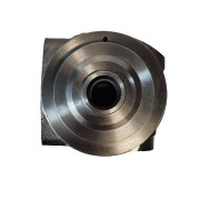 Obudowa łożyskowań Bearing Housings Turbo GTBH-0425