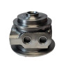 Obudowa łożyskowań Bearing Housings Turbo GTBH-0425