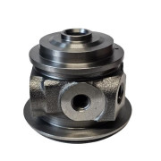 Obudowa łożyskowań Bearing Housings Turbo GTBH-0425