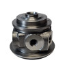 Obudowa łożyskowań Bearing Housings Turbo GTBH-0425