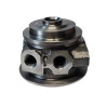 Obudowa łożyskowań Bearing Housings Turbo GTBH-0425