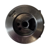 Obudowa łożyskowań Bearing Housings Turbo GTBH-0425