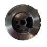 Obudowa łożyskowań Bearing Housings Turbo GTBH-0425