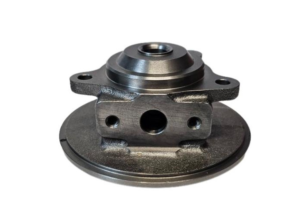 Obudowa łożyskowań Bearing Housings Turbo GTBH-0426