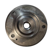 Obudowa łożyskowań Bearing Housings Turbo GTBH-0426