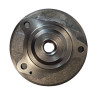 Obudowa łożyskowań Bearing Housings Turbo GTBH-0426