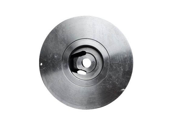 Obudowa łożyskowań Bearing Housings Turbo GTBH-0427