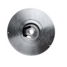 Obudowa łożyskowań Bearing Housings Turbo GTBH-0427