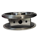 Obudowa łożyskowań Bearing Housings Turbo GTBH-0427