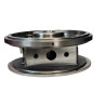 Obudowa łożyskowań Bearing Housings Turbo GTBH-0427