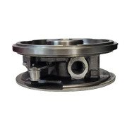 Obudowa łożyskowań Bearing Housings Turbo GTBH-0427