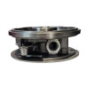 Obudowa łożyskowań Bearing Housings Turbo GTBH-0427