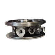 Obudowa łożyskowań Bearing Housings Turbo GTBH-0427