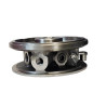 Obudowa łożyskowań Bearing Housings Turbo GTBH-0427