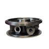 Obudowa łożyskowań Bearing Housings Turbo GTBH-0427
