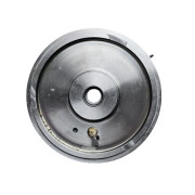 Obudowa łożyskowań Bearing Housings Turbo GTBH-0427
