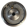 Obudowa łożyskowań Bearing Housings Turbo GTBH-0428