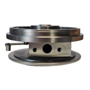 Obudowa łożyskowań Bearing Housings Turbo GTBH-0428